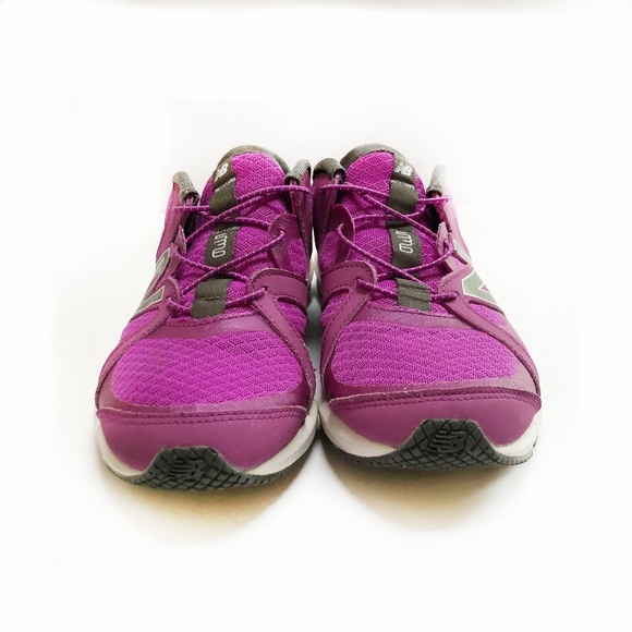 new balance strobe v3